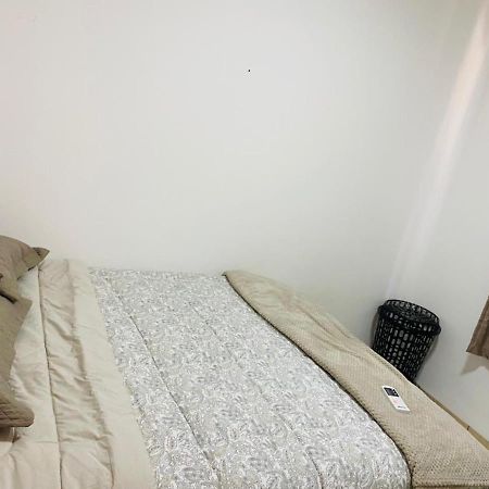 Casa Para Temporada Тангара да Сера Екстериор снимка
